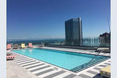 1300 S Miami Ave #2109, Miami, FL 33131 - Photo 23