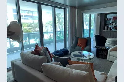 9401 Collins Ave #305, Surfside, FL 33154 - Photo 3