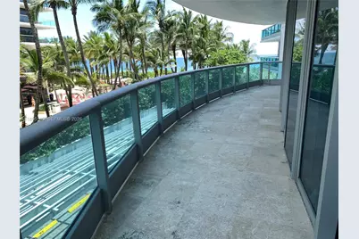 9401 Collins Ave #305, Surfside, FL 33154 - Photo 31