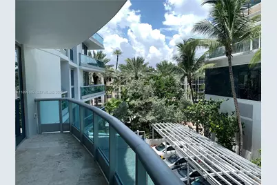 9401 Collins Ave #305, Surfside, FL 33154 - Photo 37
