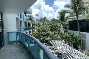 9401 Collins Ave, Surfside, FL 33154 - Photo 37