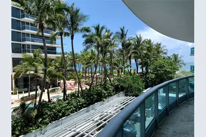9401 Collins Ave #305, Surfside, FL 33154 - Photo 33