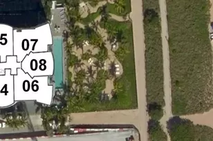 9401 Collins Ave, Surfside, FL 33154 - Photo 27