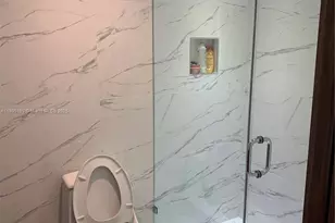 9401 Collins Ave, Surfside, FL 33154 - Photo 19