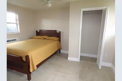 19121 NE Miami Ct #2, Miami, FL 33179 - Photo 5