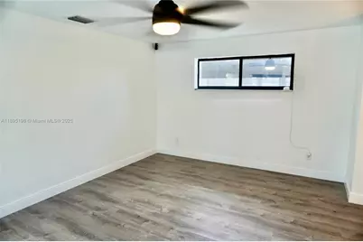 7321 Allen Dr, Hollywood, FL 33024 - Photo 61