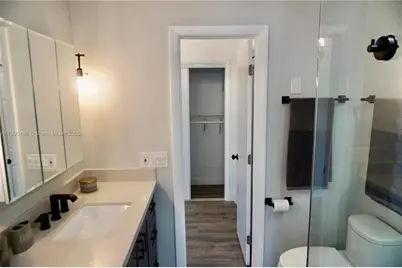 7321 Allen Dr, Hollywood, FL 33024 - Photo 59