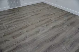 7321 Allen Dr, Hollywood, FL 33024 - Photo 23