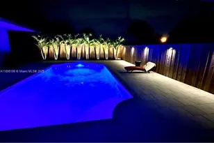 7321 Allen Dr, Hollywood, FL 33024 - Photo 73