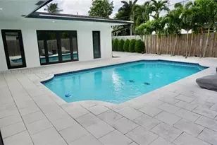 7321 Allen Dr, Hollywood, FL 33024 - Photo 63
