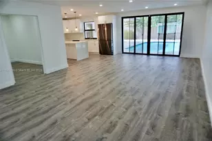 7321 Allen Dr, Hollywood, FL 33024 - Photo 1