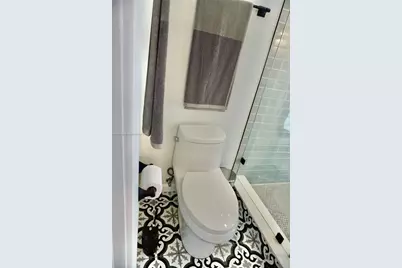 7321 Allen Dr, Hollywood, FL 33024 - Photo 55