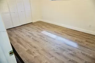 7321 Allen Dr, Hollywood, FL 33024 - Photo 33