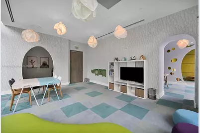 480 NE 31st St #4106, Miami, FL 33137 - Photo 11