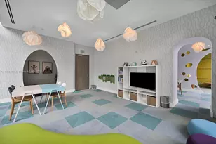 480 NE 31st St, Miami, FL 33137 - Photo 11