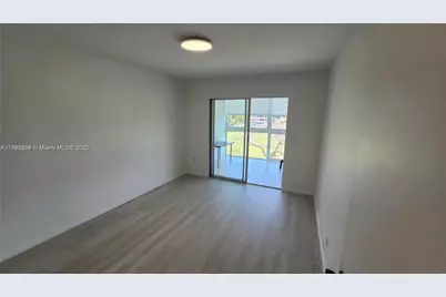 4065 N Lyndhurst N #4065, Deerfield Beach, FL 33442 - Photo 13
