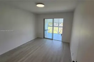 4065 N Lyndhurst N, Deerfield Beach, FL 33442 - Photo 13