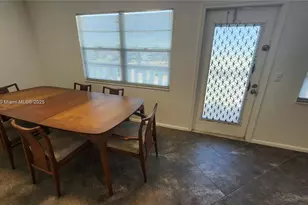 4065 N Lyndhurst N, Deerfield Beach, FL 33442 - Photo 5