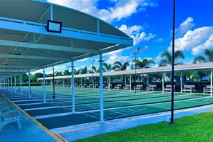 4065 N Lyndhurst N, Deerfield Beach, FL 33442 - Photo 25