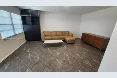 4065 N Lyndhurst N #4065, Deerfield Beach, FL 33442 - Photo 7