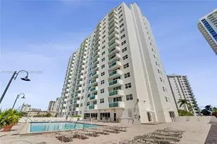 3000 S Ocean Dr, Hollywood, FL 33019 - Photo 35