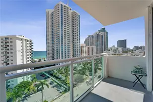 3000 S Ocean Dr, Hollywood, FL 33019 - Photo 29