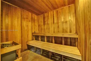 3000 S Ocean Dr, Hollywood, FL 33019 - Photo 39