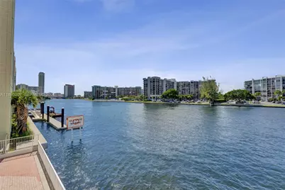 3000 S Ocean Dr #1106, Hollywood, FL 33019 - Photo 59