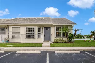 12525 SW 147th Terrace, Miami, FL 33186 - Photo 1