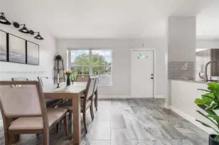 12525 SW 147th Terrace, Miami, FL 33186 - Photo 5