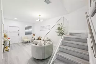 28510 SW 134th Ave, Miami, FL 33033 - Photo 3