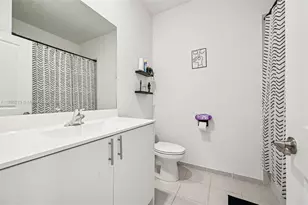 28510 SW 134th Ave, Miami, FL 33033 - Photo 19