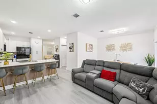 28510 SW 134th Ave, Miami, FL 33033 - Photo 5