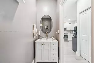 28510 SW 134th Ave, Miami, FL 33033 - Photo 11