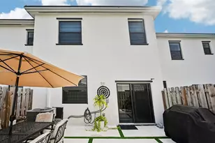 28510 SW 134th Ave, Miami, FL 33033 - Photo 23