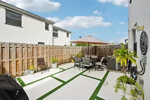 28510 SW 134th Ave, Miami, FL 33033 - Photo 25