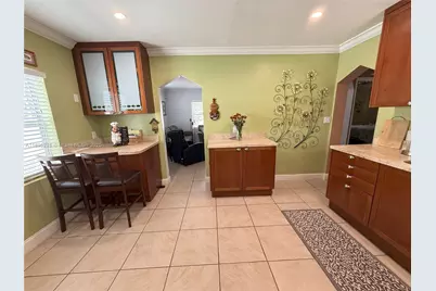 2808 Rodman St, Hollywood, FL 33020 - Photo 5