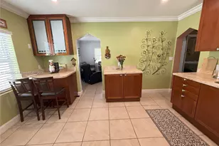 2808 Rodman St, Hollywood, FL 33020 - Photo 5