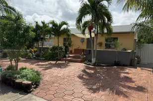 2808 Rodman St, Hollywood, FL 33020 - Photo 1