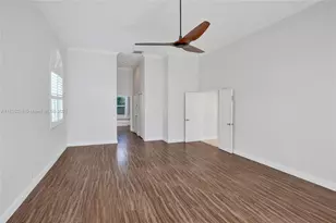 2715 Edgewater Ct, Weston, FL 33332 - Photo 23