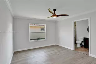 2715 Edgewater Ct, Weston, FL 33332 - Photo 33