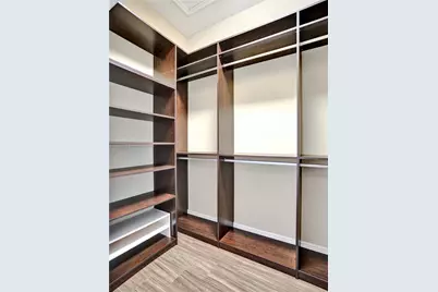 2715 Edgewater Ct, Weston, FL 33332 - Photo 29