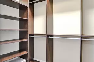 2715 Edgewater Ct, Weston, FL 33332 - Photo 29