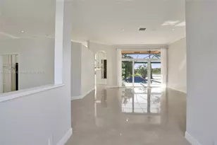 2715 Edgewater Ct, Weston, FL 33332 - Photo 49