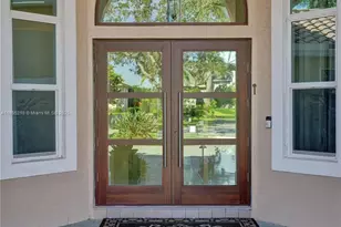 2715 Edgewater Ct, Weston, FL 33332 - Photo 57