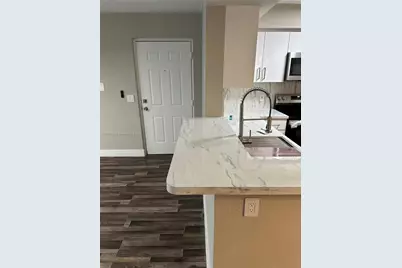 15440 SW 284th St #5203, Homestead, FL 33033 - Photo 11