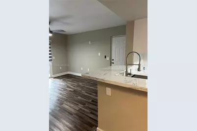 15440 SW 284th St #5203, Homestead, FL 33033 - Photo 9