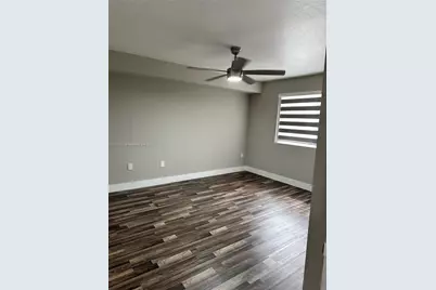 15440 SW 284th St #5203, Homestead, FL 33033 - Photo 23