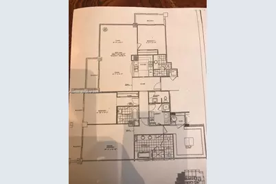 3350 SW 27 Av #1202, Coconut Grove, FL 33133 - Photo 25