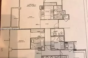 3350 SW 27th Ave, Coconut Grove, FL 33133 - Photo 25